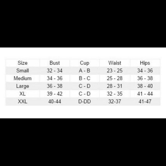 Sold - Picture 10 of 14